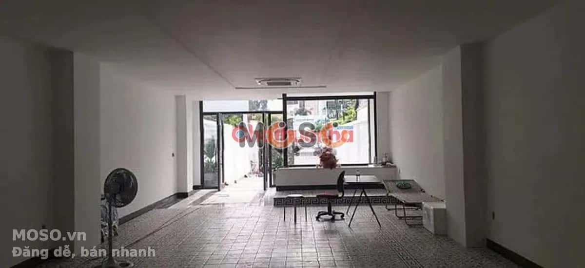 Cho thuê nhà mặt tiền Đường Trần Não Quận 2, TP.HCM – giá 234 triệu - ảnh 5