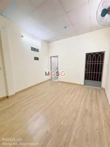 Cho thuê nhà hẻm Nguyễn Văn Nghi Gò Vấp, TP.HCM – 4 phòng ngủ, giá 12 triệu - ảnh 5
