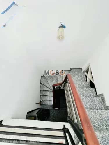 Cho thuê phòng trọ Trường Lưu Quận 9, TP.HCM – 1 phòng ngủ, giá 2.5 triệu - ảnh 1