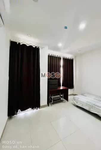 Cho thuê phòng trọ Trường Lưu Quận 9, TP.HCM – 1 phòng ngủ, giá 2.5 triệu - ảnh 3