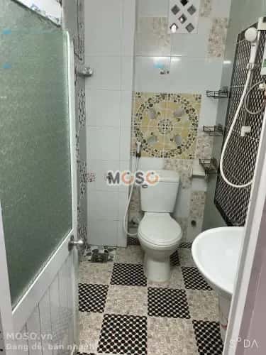Cho thuê phòng trọ Trường Lưu Quận 9, TP.HCM – 1 phòng ngủ, giá 3.2 triệu - ảnh 2