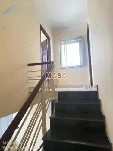 Cho thuê phòng trọ Trường Lưu Quận 9, TP.HCM – 1 phòng ngủ, giá 3.3 triệu - ảnh 1