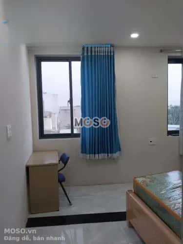 Cho thuê phòng trọ Nguyễn Duy Trinh Quận 9, TP.HCM – 1 phòng ngủ, giá 3.2 triệu - ảnh 5