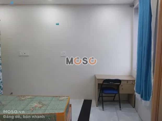 Cho thuê phòng trọ Nguyễn Duy Trinh Quận 9, TP.HCM – 1 phòng ngủ, giá 3.2 triệu - ảnh 3