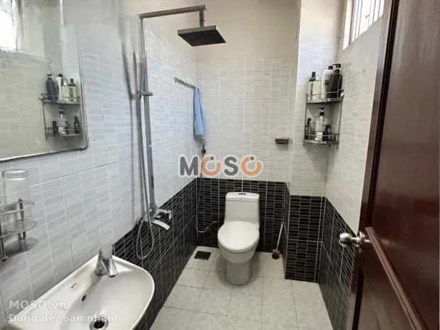 Cho thuê phòng trọ Nguyễn Duy Trinh Quận 9, TP.HCM – 1 phòng ngủ, giá 3.2 triệu - ảnh 2