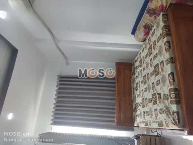 Cho thuê phòng trọ Đường Số 6 Quận 9, TP.HCM – 1 phòng ngủ, giá 2.7 triệu - ảnh 1