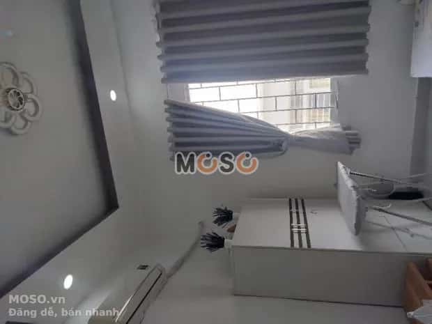 Cho thuê phòng trọ Đường Số 6 Quận 9, TP.HCM – 1 phòng ngủ, giá 2.7 triệu - ảnh 2