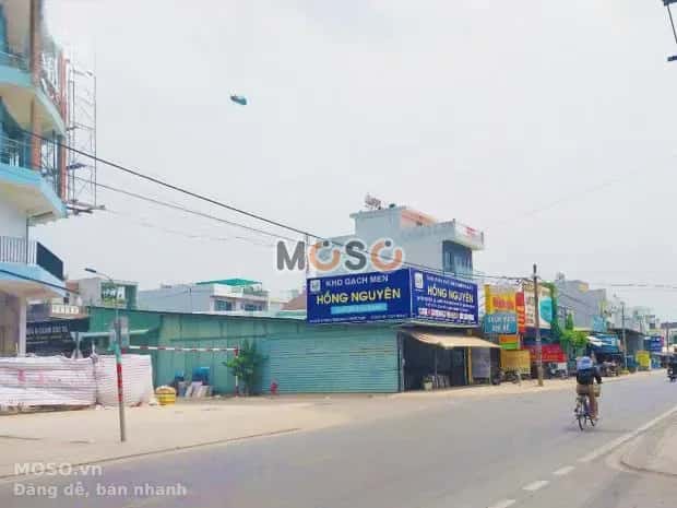 Cho thuê phòng trọ Đường Số 6 Quận 9, TP.HCM – 1 phòng ngủ, giá 2.7 triệu - ảnh 5