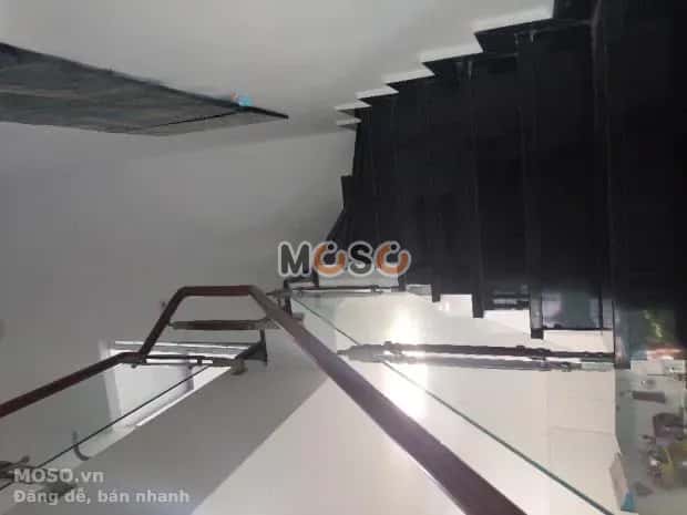 Cho thuê phòng trọ Đường Số 6 Quận 9, TP.HCM – 1 phòng ngủ, giá 2.7 triệu - ảnh 4