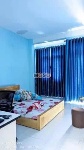 Cho thuê phòng trọ Lã Xuân Oai Quận 9, TP.HCM – giá 3.1 triệu - ảnh 3