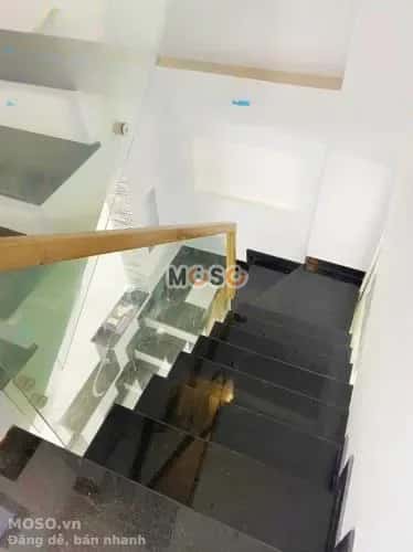 Cho thuê phòng trọ Lã Xuân Oai Quận 9, TP.HCM – giá 3.1 triệu - ảnh 1