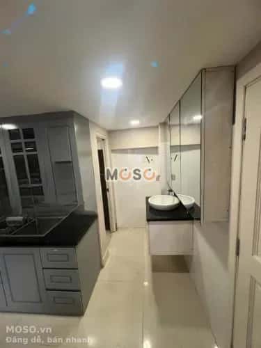 Cho thuê phòng trọ Võ Văn Hát Quận 9, TP.HCM – 1 phòng ngủ, giá 3.1 triệu - ảnh 5