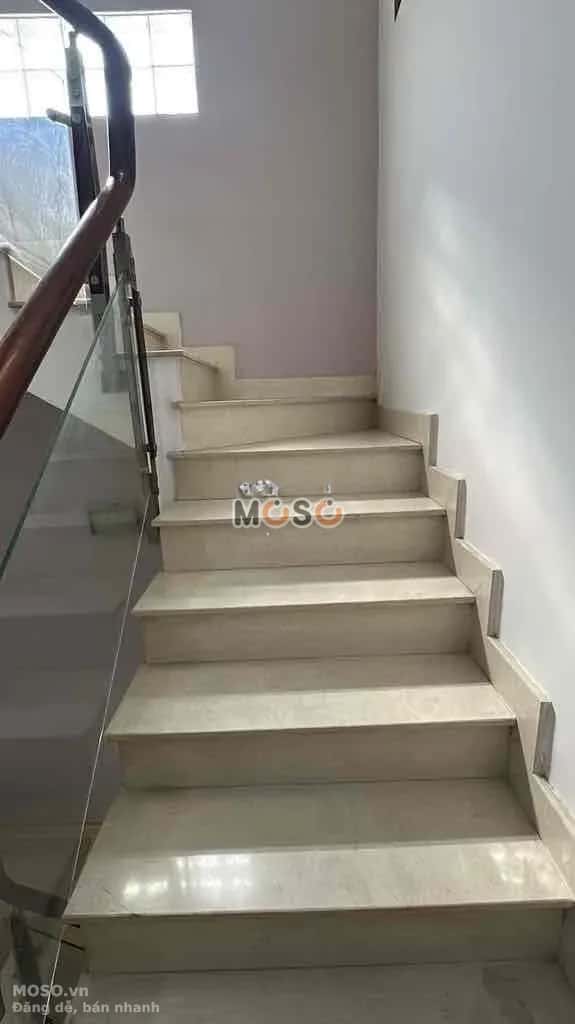 Cho thuê nhà hẻm Trường Chinh Tân Bình, TP.HCM – 5 phòng ngủ, giá 22 triệu - ảnh 8