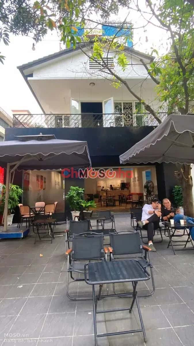 Cho thuê nhà hẻm Pasteur Quận 3, TP.HCM – giá 239 triệu - ảnh 6