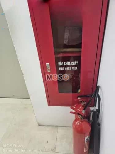 Cho thuê nhà hẻm Đội cấn Ba Đình, Hà Nội – giá 32 triệu - ảnh 2