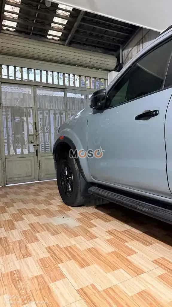 Bán nhà hẻm Phan Huy Ích Quận Gò Vấp, TP.HCM – 2 phòng ngủ, giá 7.1 tỷ - ảnh 2