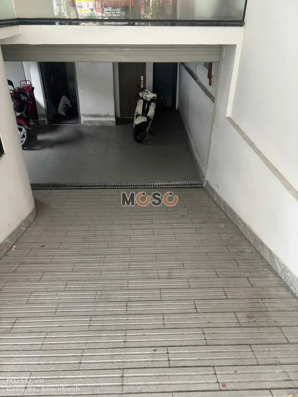 Bán nhà mặt tiền Nguyễn Văn Đậu Quận Bình Thạnh, TP.HCM – 7 phòng ngủ, giá 43.9 tỷ - ảnh 8
