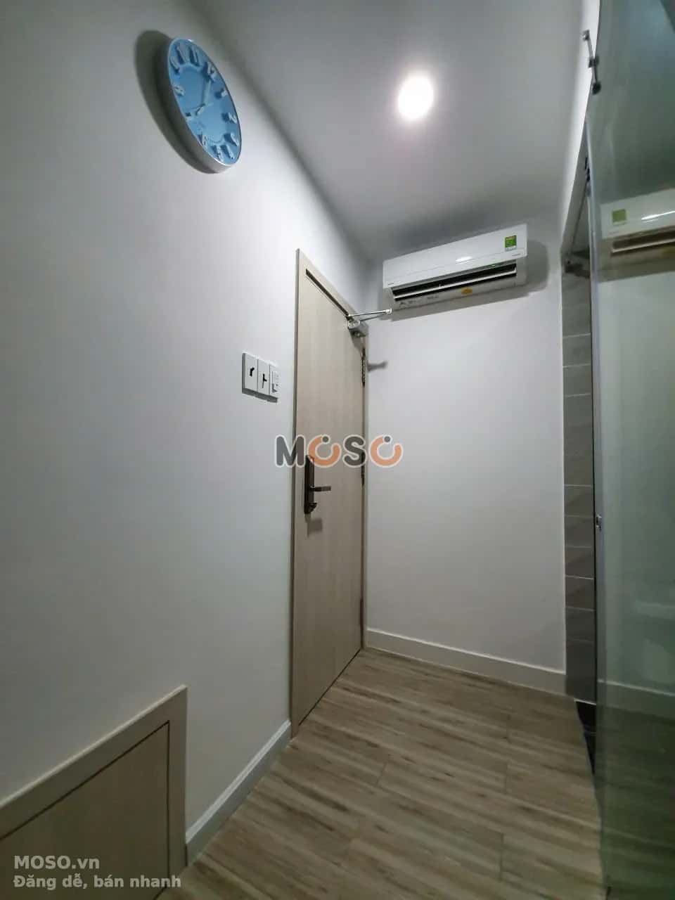 Bán nhà hẻm Nguyễn Kiệm  Quận Gò Vấp, TP.HCM – 2 phòng ngủ, giá 4 tỷ - ảnh 10
