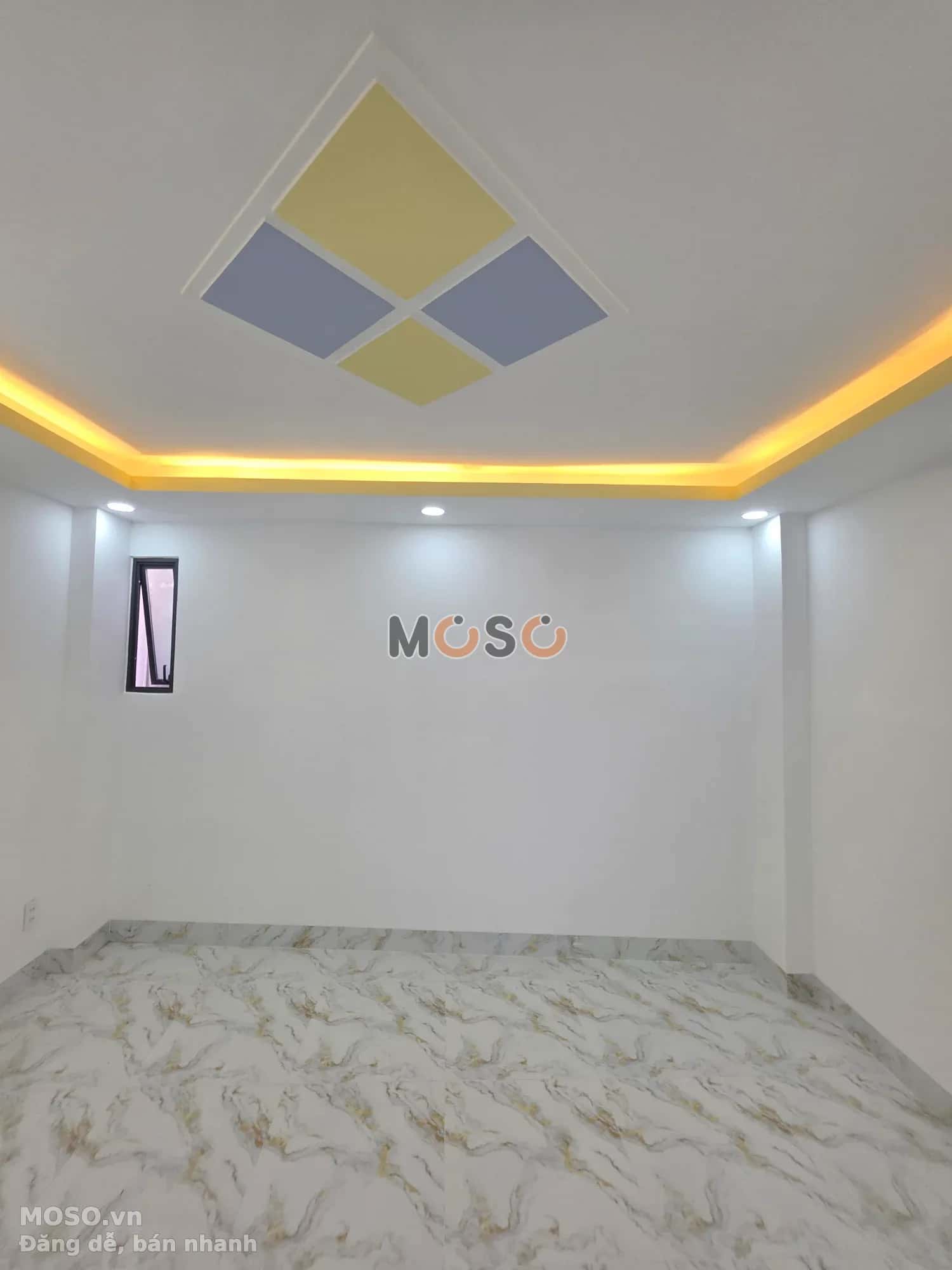 Bán nhà hẻm Dương Quảng Hàm  Quận Gò Vấp, TP.HCM – 8 phòng ngủ, giá 10.5 tỷ - ảnh 13