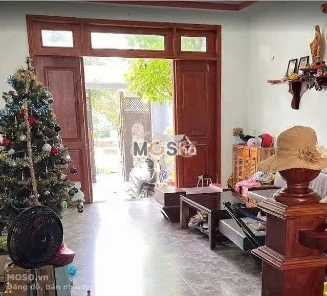 Cho thuê nhà hẻm Phan Văn Hớn Huyện Hóc Môn, TP.HCM – 3 phòng ngủ, giá 13 triệu - ảnh 3