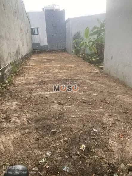 Bán đất Thôn Phú Thượng Huyện Hòa Vang, TP. Đà Nẵng – giá 1.4 tỷ - ảnh 2