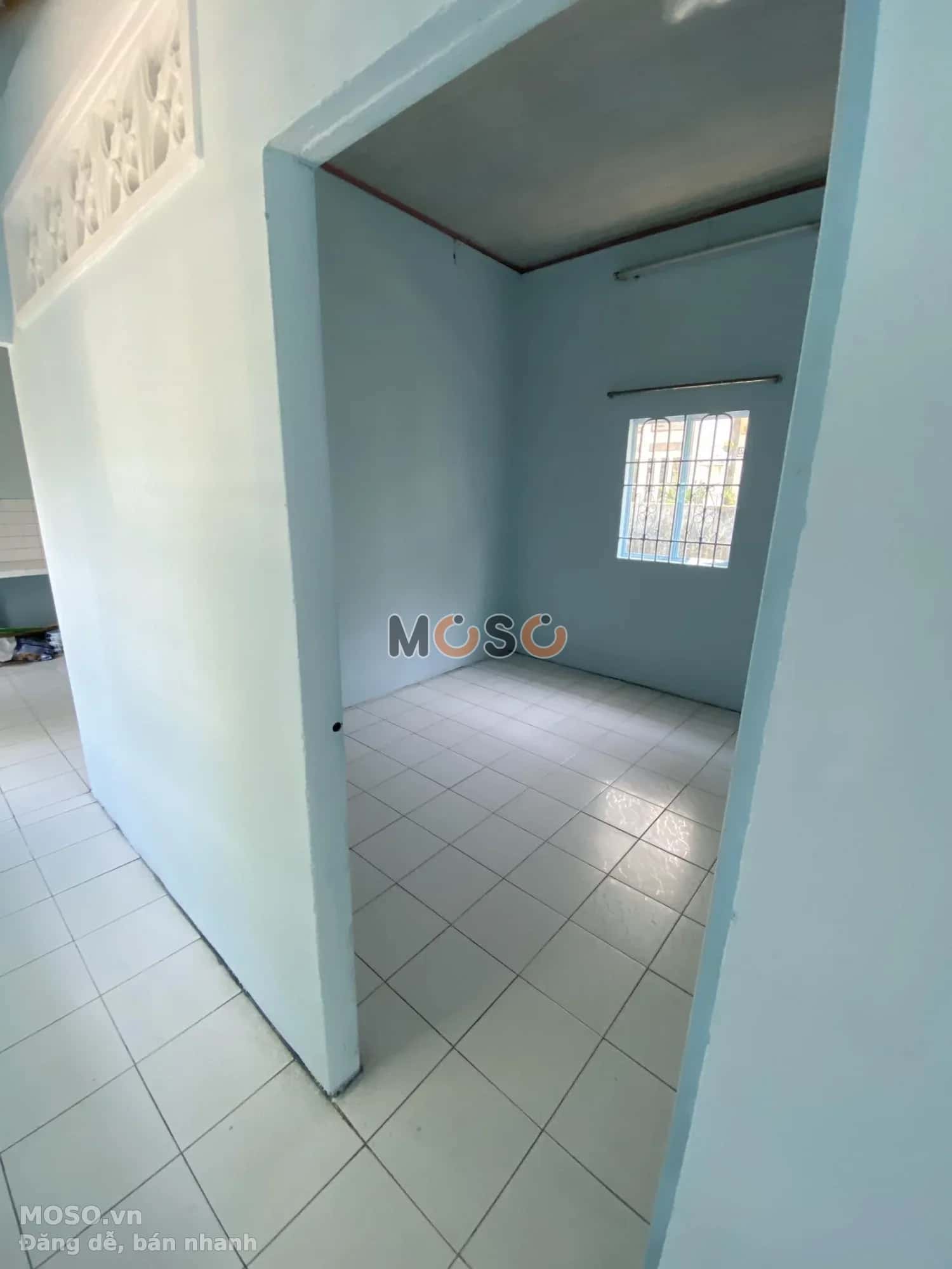Bán nhà hẻm đường số 2 Thành phố Thủ Đức, TP.HCM – 2 phòng ngủ, giá 5 tỷ - ảnh 5
