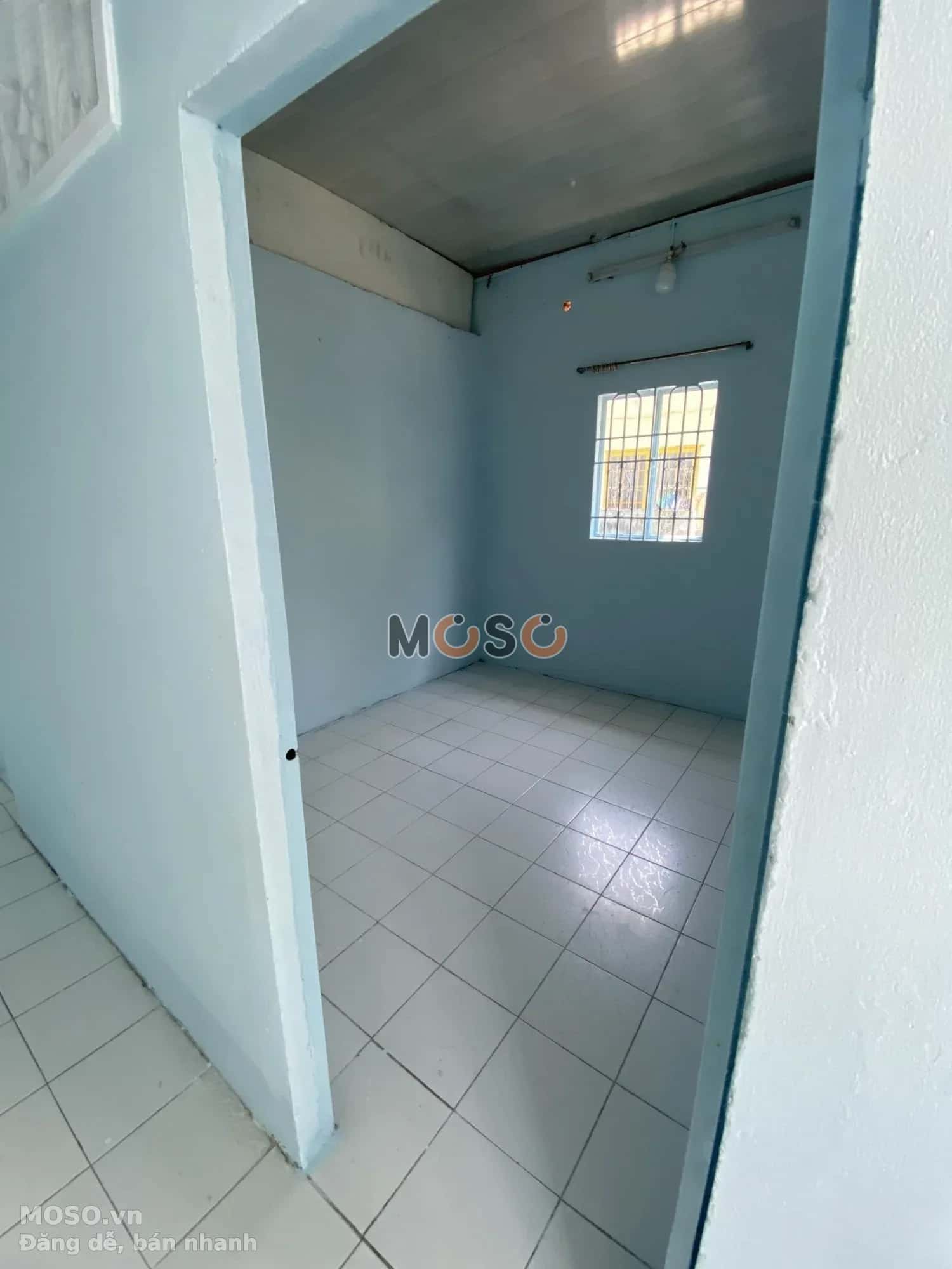 Bán nhà hẻm đường số 2 Thành phố Thủ Đức, TP.HCM – 2 phòng ngủ, giá 5 tỷ - ảnh 6