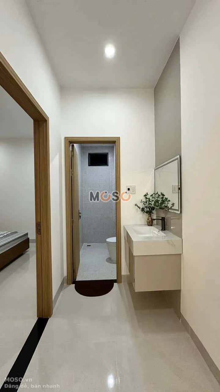 Bán nhà mặt tiền Thanh Lương 18 Quận Cẩm Lệ, TP. Đà Nẵng – 4 phòng ngủ, giá 9.3 tỷ - ảnh 5