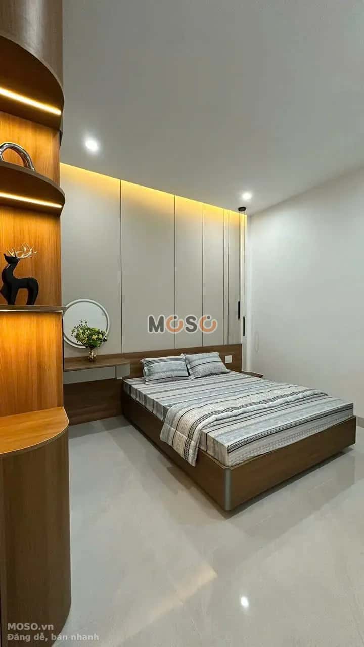 Bán nhà mặt tiền Thanh Lương 18 Quận Cẩm Lệ, TP. Đà Nẵng – 4 phòng ngủ, giá 9.3 tỷ - ảnh 6