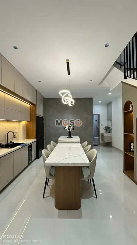 Bán nhà mặt tiền Thanh Lương 18 Quận Cẩm Lệ, TP. Đà Nẵng – 4 phòng ngủ, giá 9.3 tỷ - ảnh 4