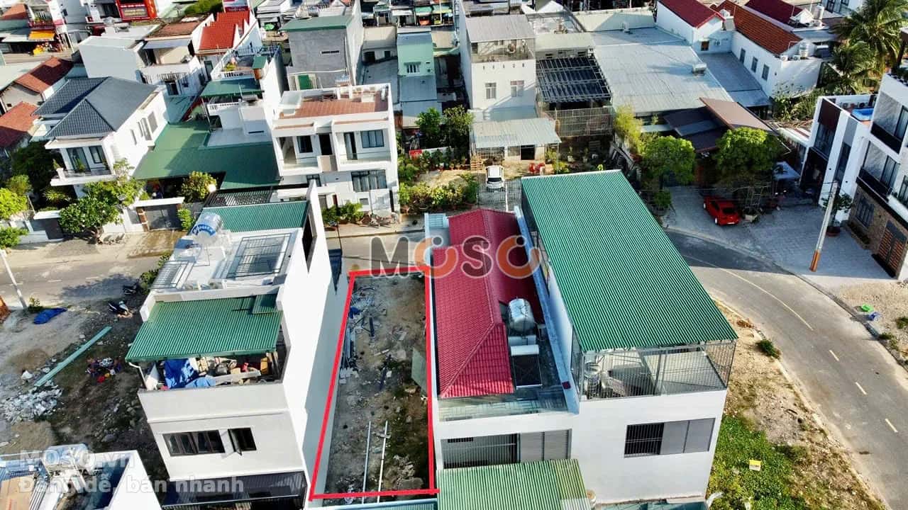Bán đất Đường số 22 Huyện Diên Khánh, Khánh Hòa – giá 3.6 tỷ - ảnh 4