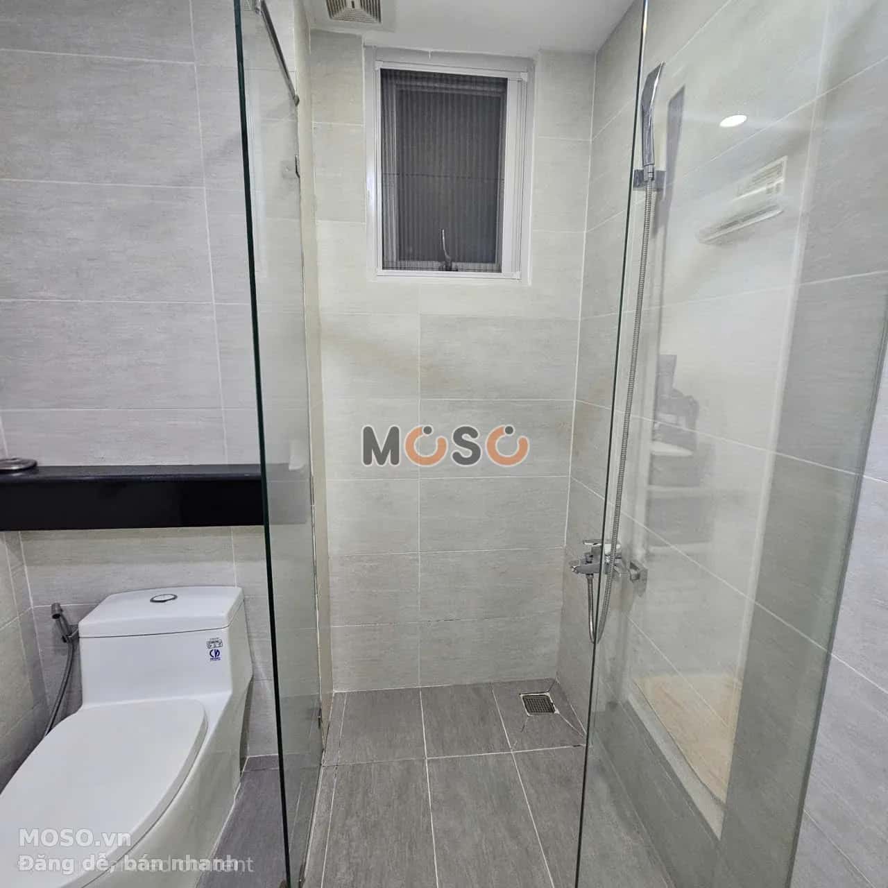 Cho thuê căn hộ chung cư Nguyễn Văn Linh Quận 7, TP.HCM – 2 phòng ngủ, giá 23 triệu - ảnh 7