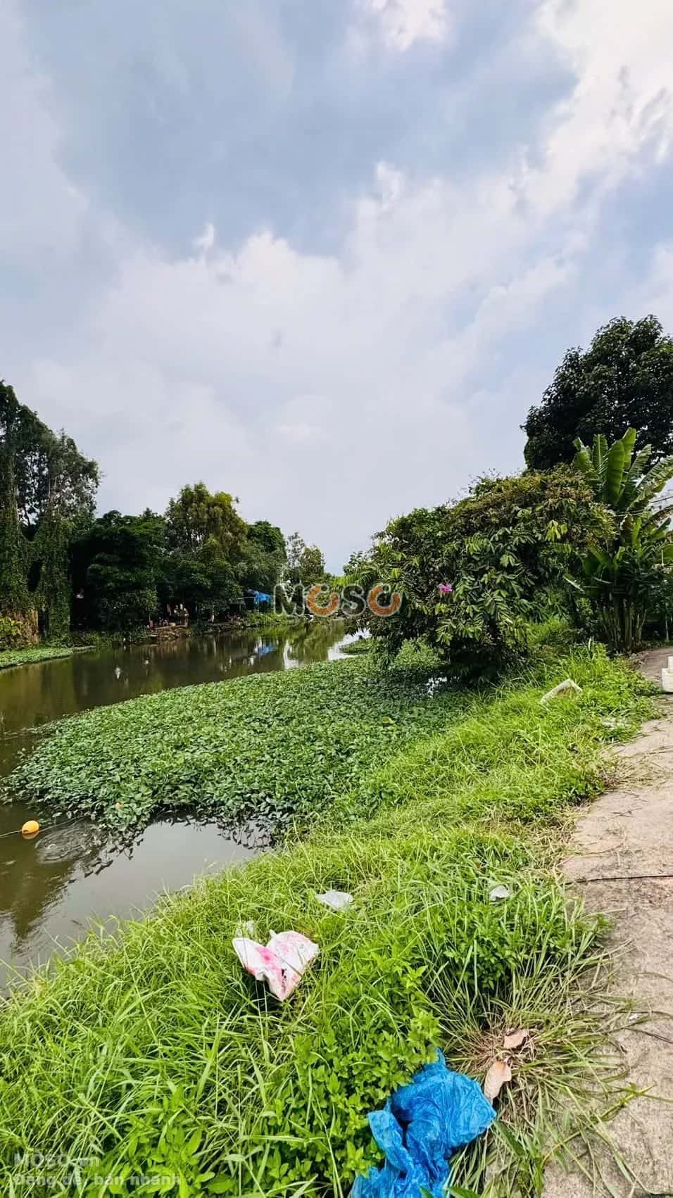 Bán nhà hẻm Thạnh Lộc 37 Quận 12, TP.HCM – 3 phòng ngủ, giá 5.3 tỷ - ảnh 5