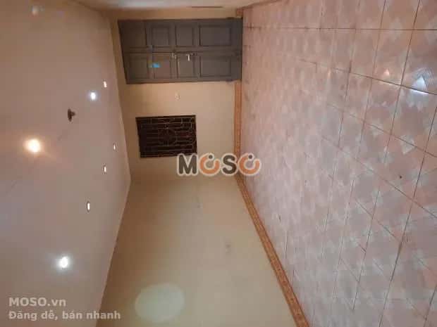 Cho thuê nhà hẻm Đại La Hai Bà Trưng, Hà Nội – 3 phòng ngủ, giá 11 triệu - ảnh 4