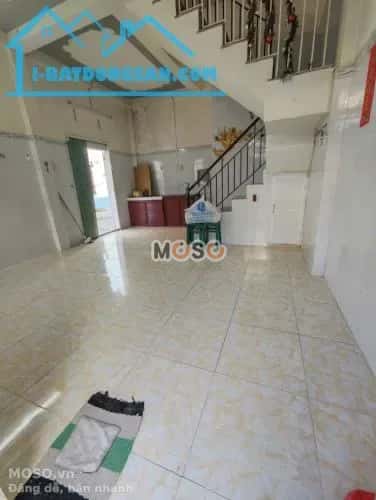 Cho thuê nhà hẻm Cách Mạng Tháng Tám Ninh Kiều, Cần Thơ – 1 phòng ngủ, giá 3.5 triệu - ảnh 2
