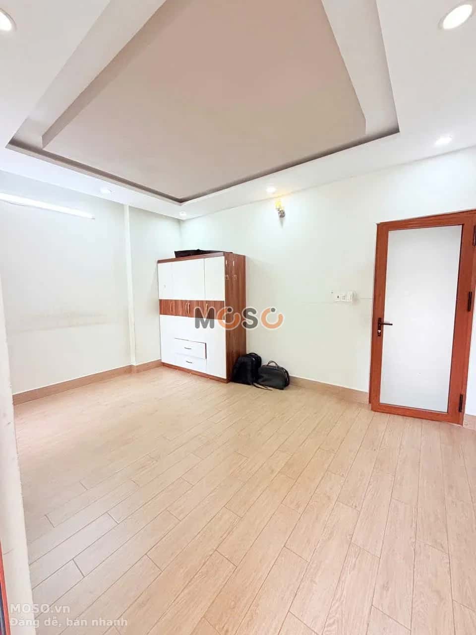 Bán nhà mặt tiền đường số 40A Quận Bình Tân, TP.HCM – 4 phòng ngủ, giá 11.9 tỷ - ảnh 7