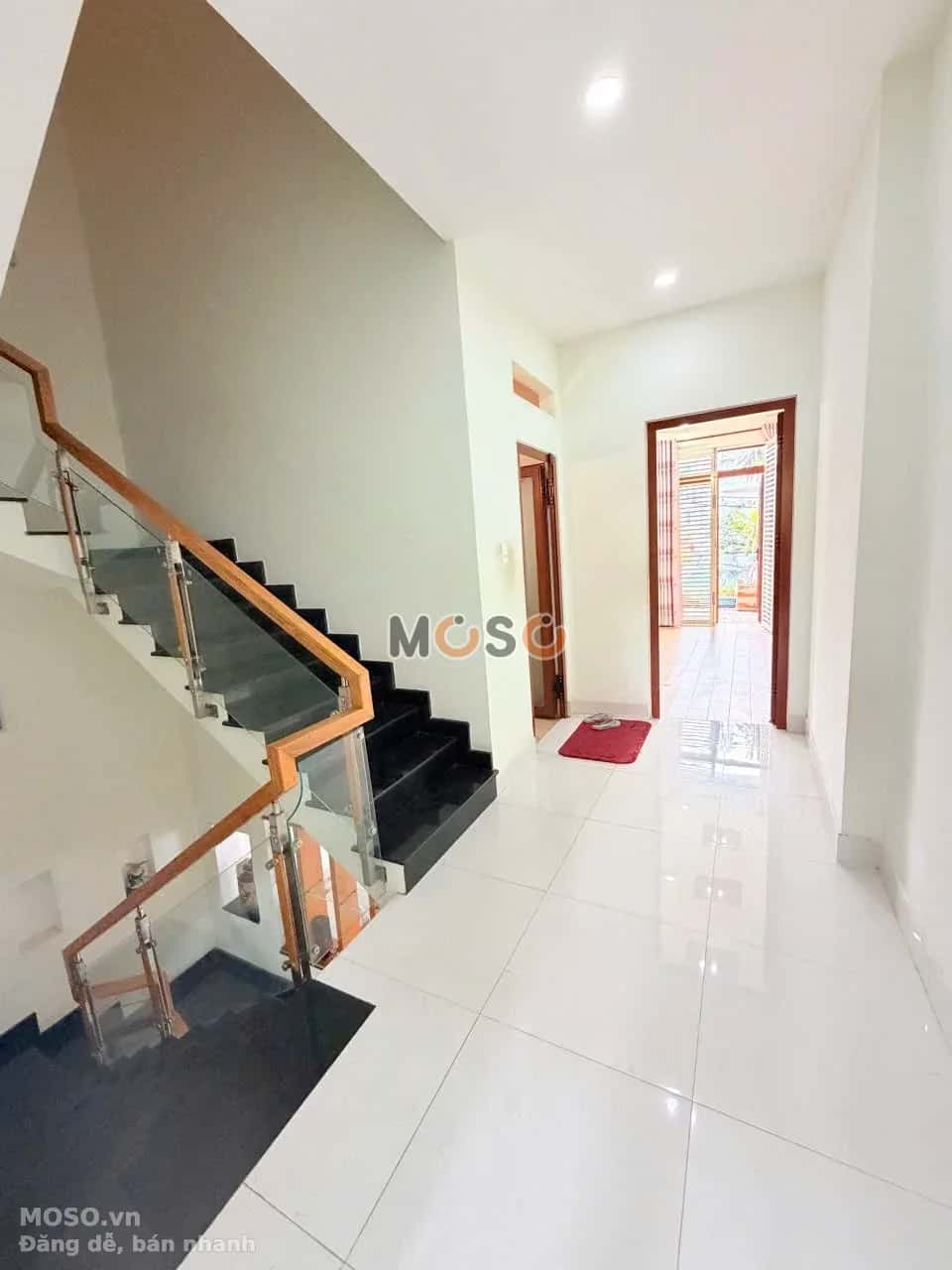 Bán nhà mặt tiền đường số 40A Quận Bình Tân, TP.HCM – 4 phòng ngủ, giá 11.9 tỷ - ảnh 9