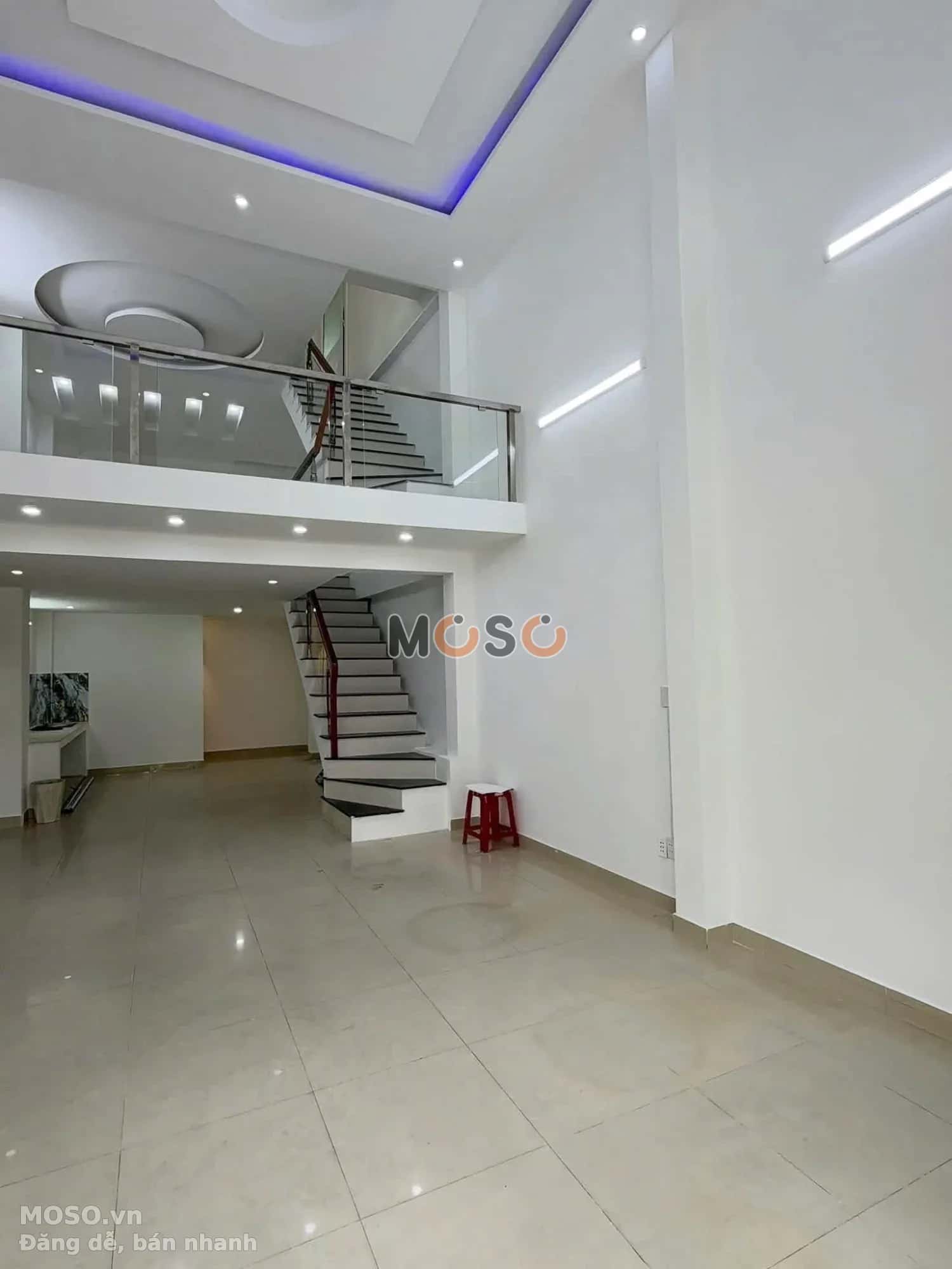 Bán nhà mặt tiền Núi Thành Quận Hải Châu, TP. Đà Nẵng – 3 phòng ngủ, giá 10.5 tỷ - ảnh 2