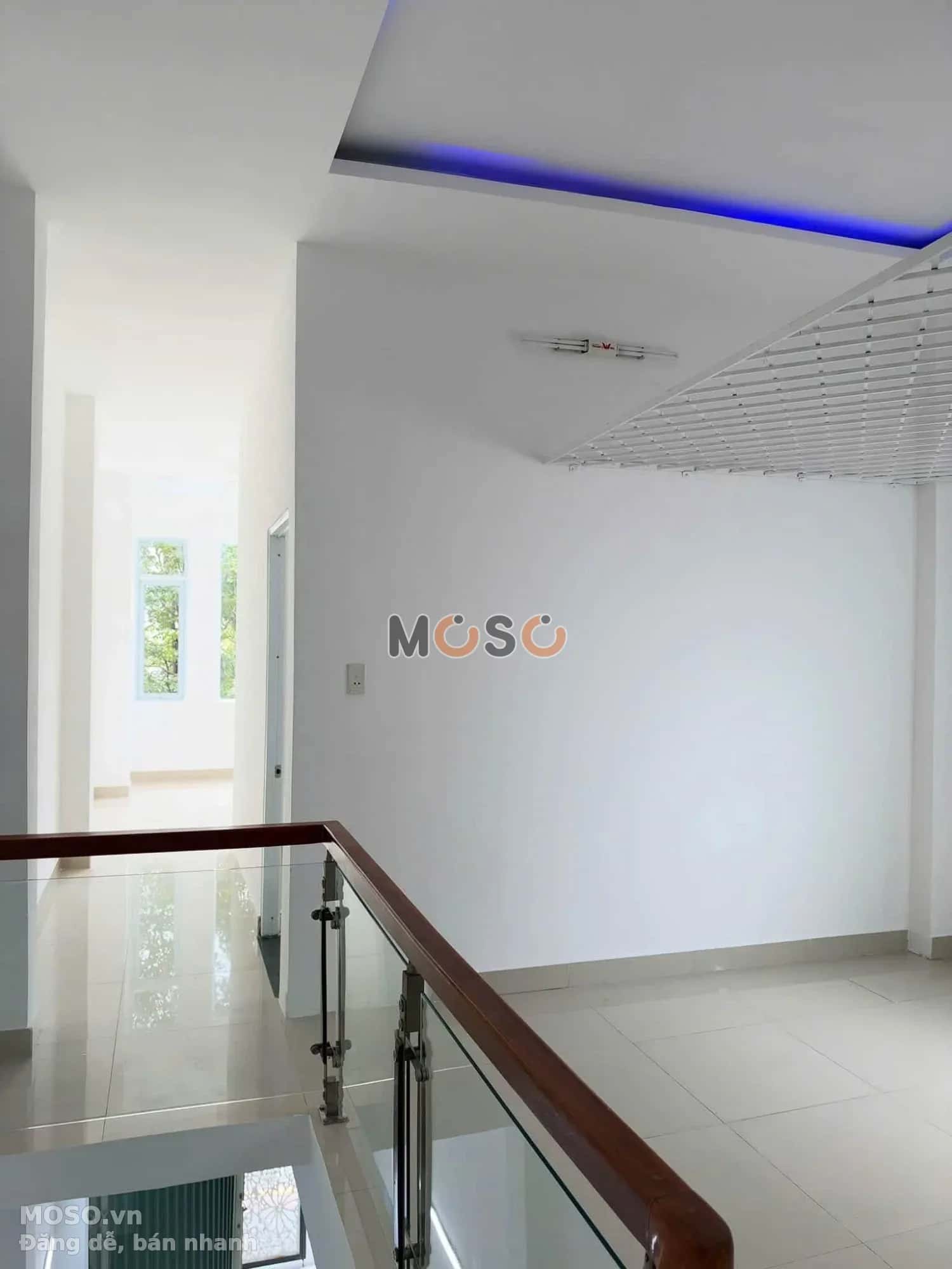 Bán nhà mặt tiền Núi Thành Quận Hải Châu, TP. Đà Nẵng – 3 phòng ngủ, giá 10.5 tỷ - ảnh 5