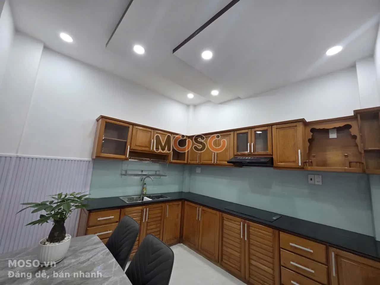 Bán nhà mặt tiền đường Võ Trứ Thành phố Nha Trang, Khánh Hòa – 4 phòng ngủ, giá 9.8 tỷ - ảnh 6