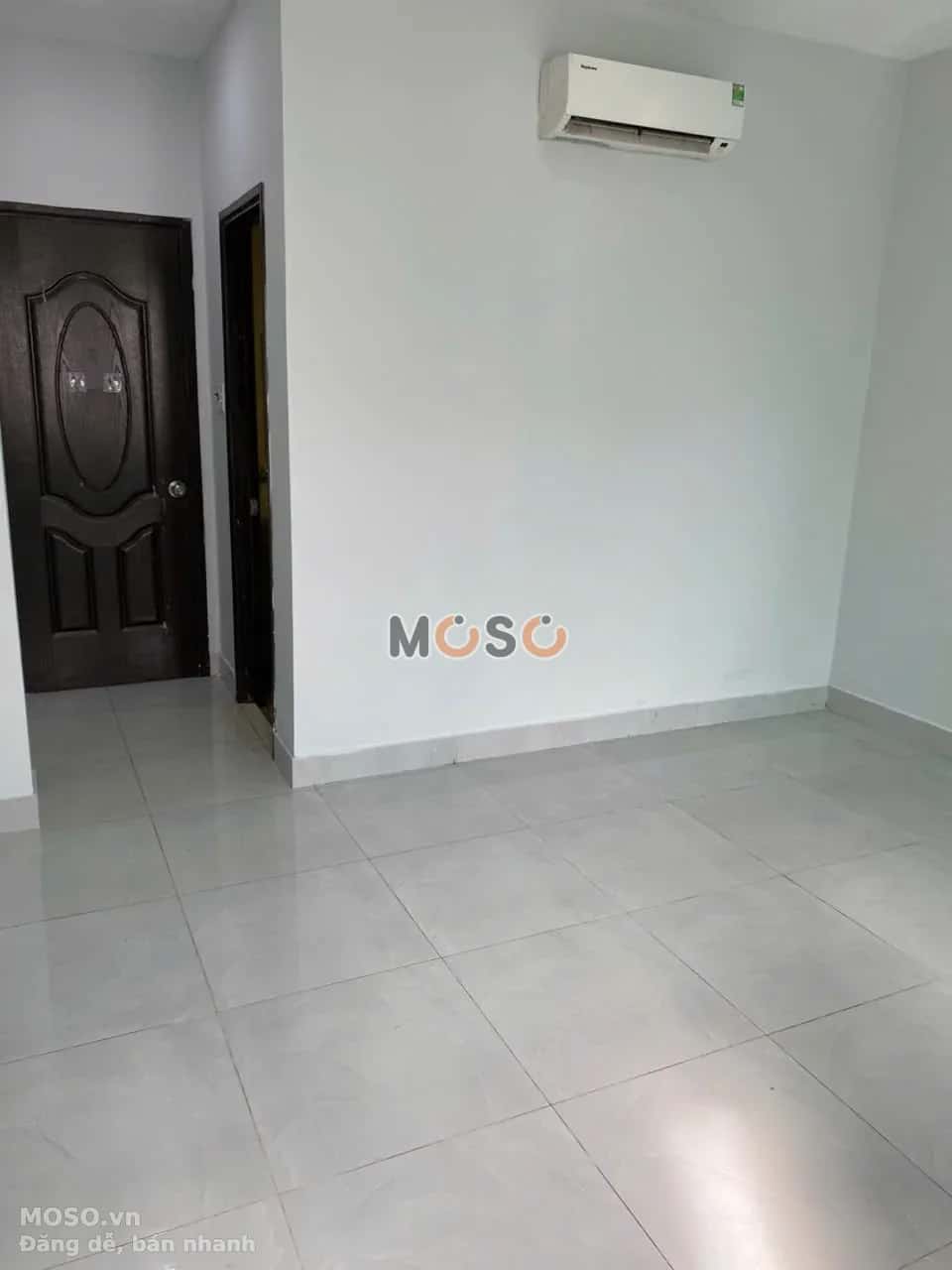 Bán nhà hẻm đường Nơ Trang Long Quận Bình Thạnh, TP.HCM – 9 phòng ngủ, giá 11.8 tỷ - ảnh 3