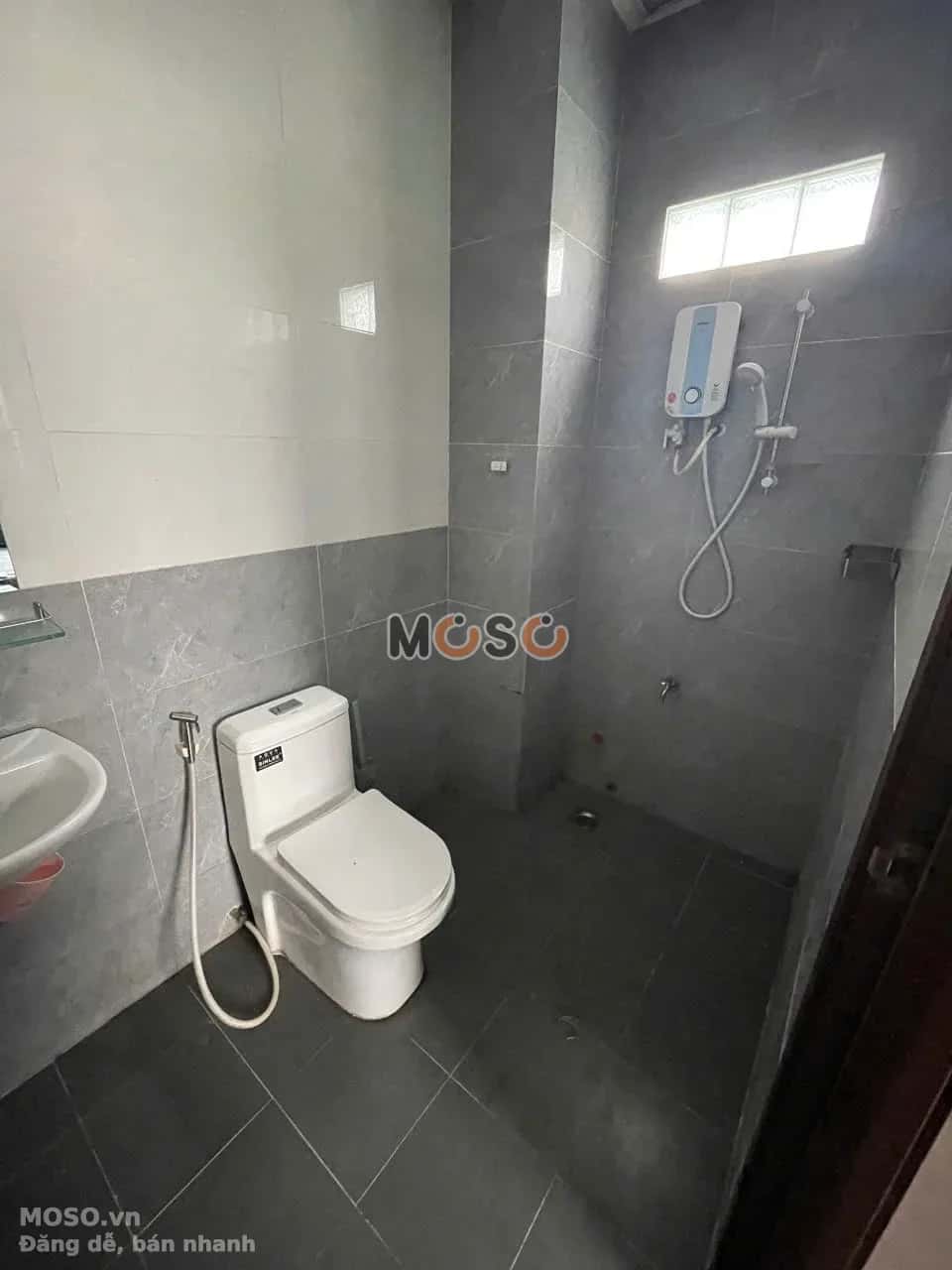 Bán nhà hẻm đường Nơ Trang Long Quận Bình Thạnh, TP.HCM – 9 phòng ngủ, giá 11.8 tỷ - ảnh 6