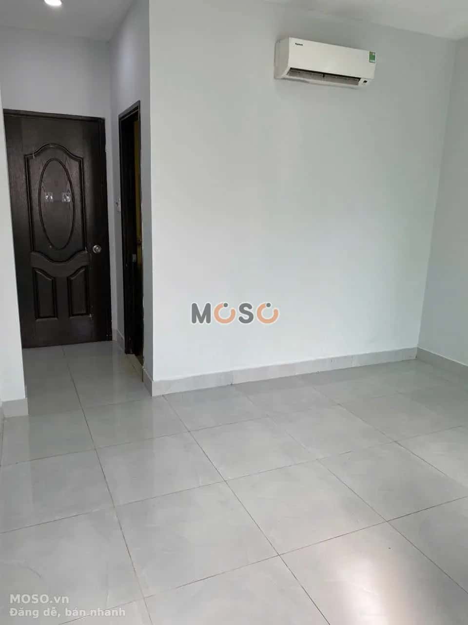 Bán nhà hẻm đường Nơ Trang Long Quận Bình Thạnh, TP.HCM – 9 phòng ngủ, giá 11.8 tỷ - ảnh 7