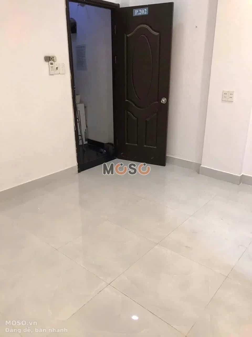 Bán nhà hẻm đường Nơ Trang Long Quận Bình Thạnh, TP.HCM – 9 phòng ngủ, giá 11.8 tỷ - ảnh 9