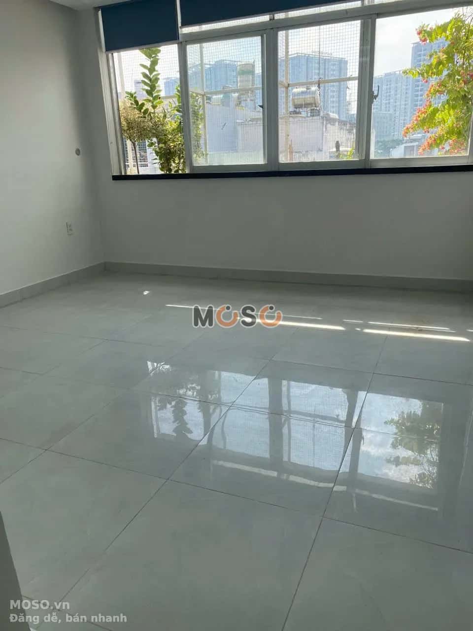 Bán nhà hẻm đường Nơ Trang Long Quận Bình Thạnh, TP.HCM – 9 phòng ngủ, giá 11.8 tỷ - ảnh 11