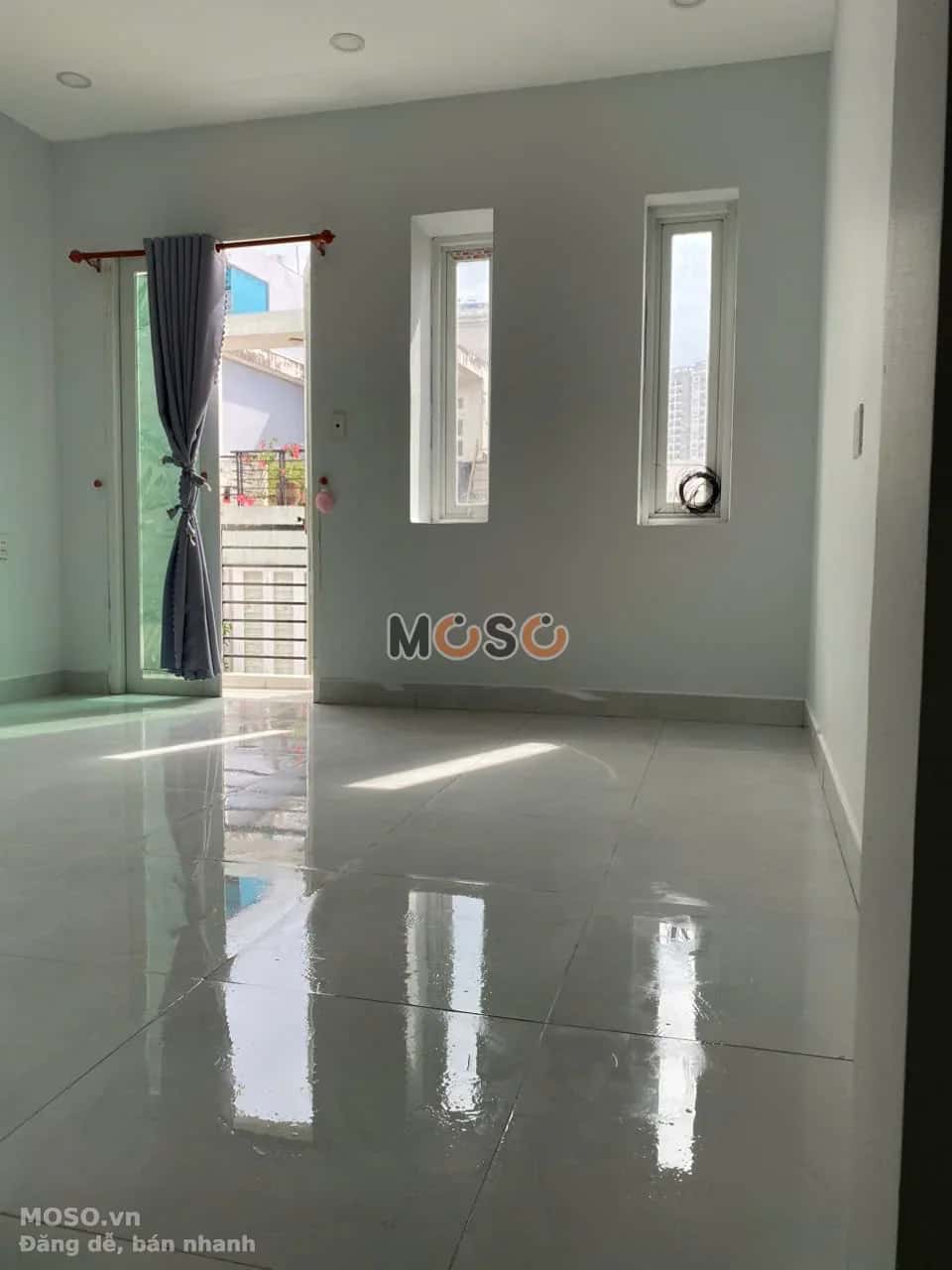 Bán nhà hẻm đường Nơ Trang Long Quận Bình Thạnh, TP.HCM – 9 phòng ngủ, giá 11.8 tỷ - ảnh 12