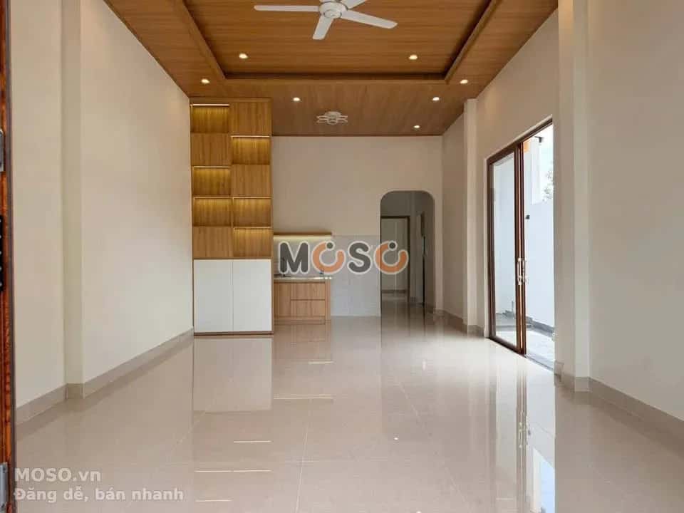 Bán nhà mặt tiền Thôn Hà Tây 2 Thị xã Điện Bàn, Quảng Nam – 2 phòng ngủ, giá 2.3 tỷ - ảnh 5