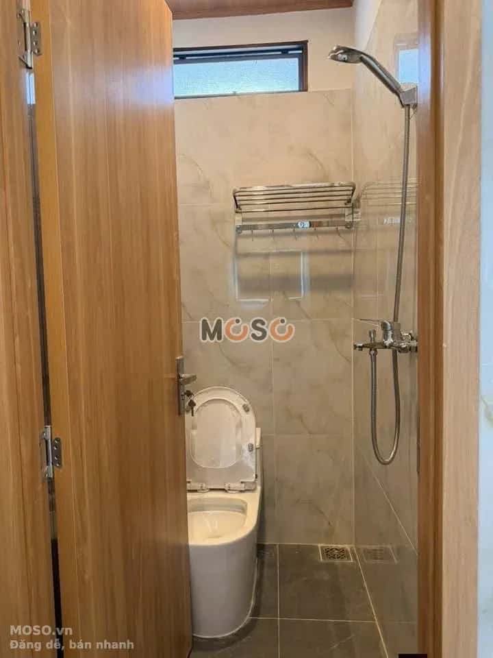 Bán nhà mặt tiền Thôn Hà Tây 2 Thị xã Điện Bàn, Quảng Nam – 2 phòng ngủ, giá 2.3 tỷ - ảnh 8