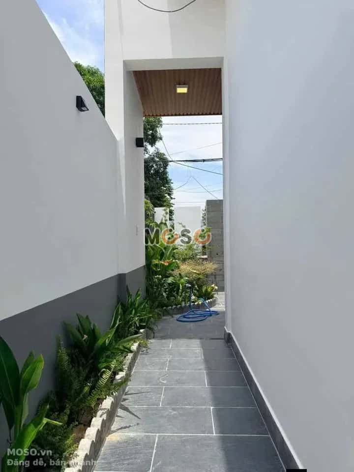 Bán nhà mặt tiền Thôn Hà Tây 2 Thị xã Điện Bàn, Quảng Nam – 2 phòng ngủ, giá 2.3 tỷ - ảnh 4