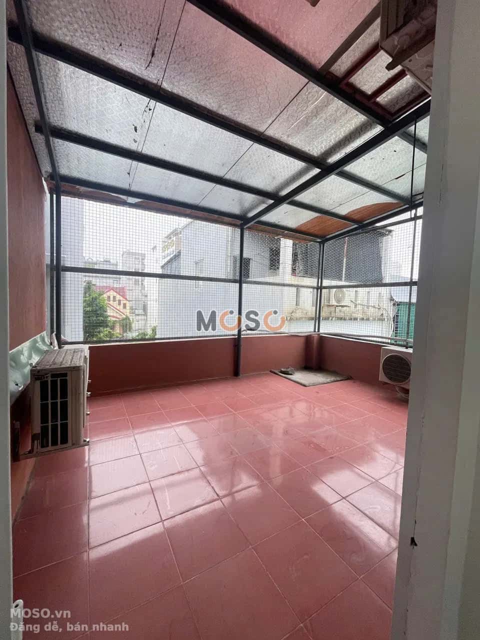Bán nhà mặt tiền Võ Như Hưng Quận Ngũ Hành Sơn, TP. Đà Nẵng – 4 phòng ngủ, giá 12.2 tỷ - ảnh 11